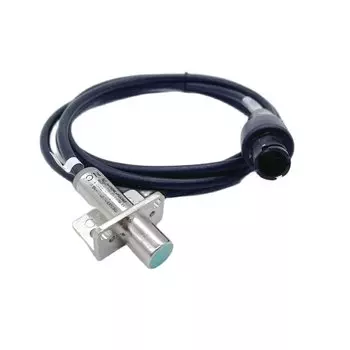 Индуктивный переключатель Y-axis / X-axis 32-2134 / 32-2132 Индуктивный бесконтактный переключатель HAAS Accessories