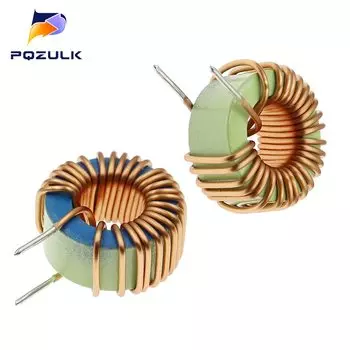 Индуктор PQZULK 47uH 10А