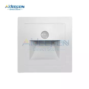 Инфракрасная лампа Aideepen 86