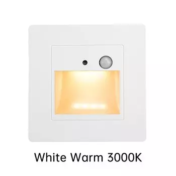 Инфракрасная лампа для ног Ligghig 86