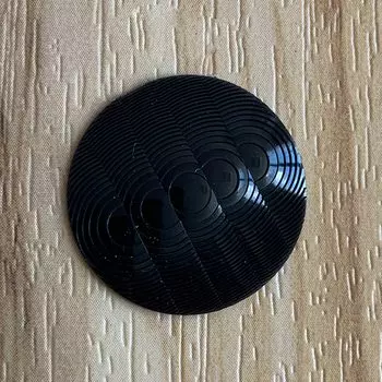 Инфракрасная линза Френеля JLLSMCMGGX