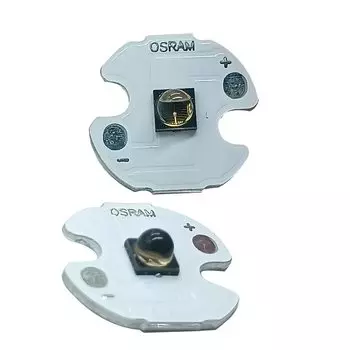 Инфракрасные лампы TAKEY IR 3W