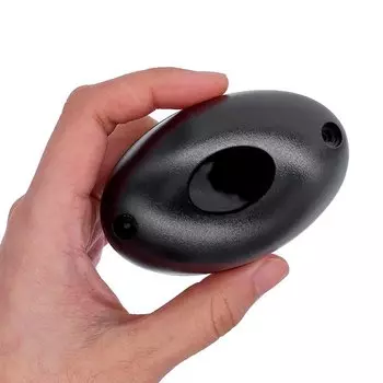 Инфракрасный датчик движения 12-24В IP55