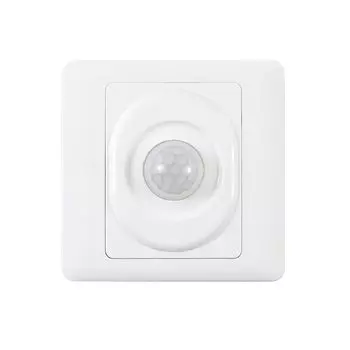 Инфракрасный датчик движения Aideepen