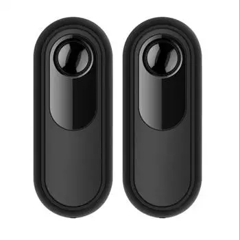 Инфракрасный датчик движения BADODOSECURITY 004