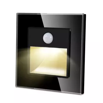 Инфракрасный датчик движения Bingoelec