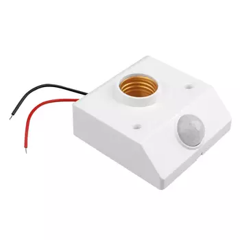 Инфракрасный датчик движения для лампы Kebidumei