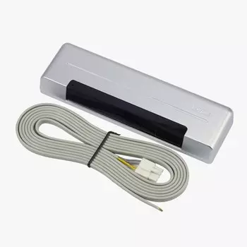 Инфракрасный датчик движения, инфракрасный датчик для выхода, для автоматического открывания дверей