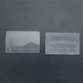 Инфракрасный датчик движения JLLSMCMGGX 7803-1