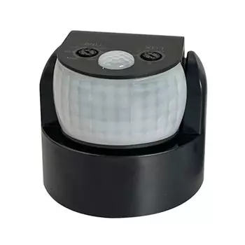 Инфракрасный датчик движения Motion Sensor