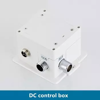 Индукционный смеситель для раковины xTruly J20041