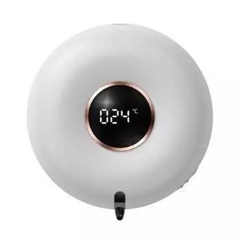 Инфракрасный диспенсер для мыла Balashоv