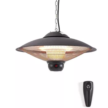 Инфракрасный кварцевый нагревательный элемент для животных, растений, светодиодный светильник, золотая трубка, галогенный инфракрасный нагреватель 3000 Вт, 400 В