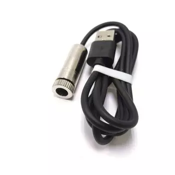 Инфракрасный лазерный модуль Q-LINE 980nm 30mW