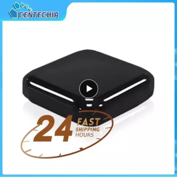 Инфракрасный пульт дистанционного управления с Wi-Fi, 1-10 шт.