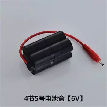 Инфракрасный сенсорный клапан для писсуара J18062