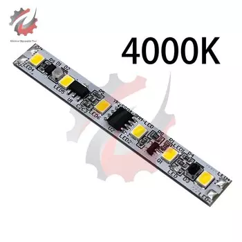 Инфракрасный сенсорный выключатель Aideepen