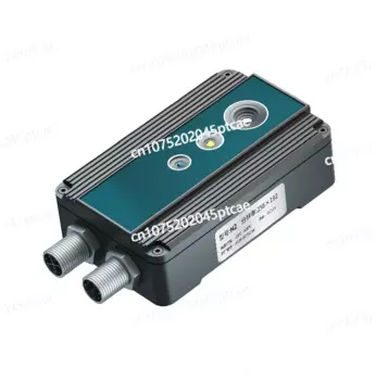 Инфракрасный Тепловой датчик, тепловой датчик для теплого пола, обнаружение утечки воды, промышленный термометр для пожара