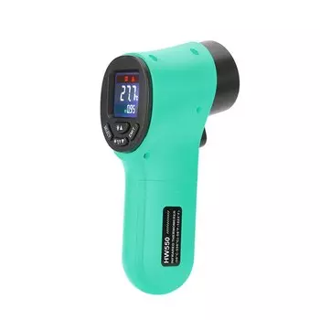 Инфракрасный термометр JUANJUAN