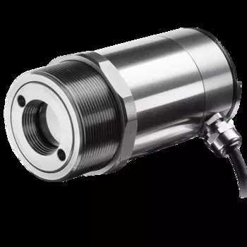 Инфракрасный термометр Optris OPTCSLLTSF OPTCS2MHSF FF CF 1 2 3