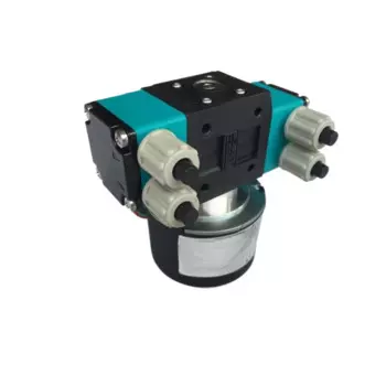 Насос подачи чернил PL12622-NFB60