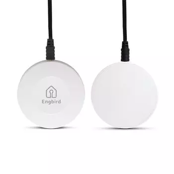 INKBIRD IBS-TH1 Беспроводной термометр и гигрометр