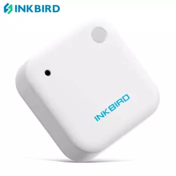 INKBIRD IBS-TH2 Bluetooth термометр