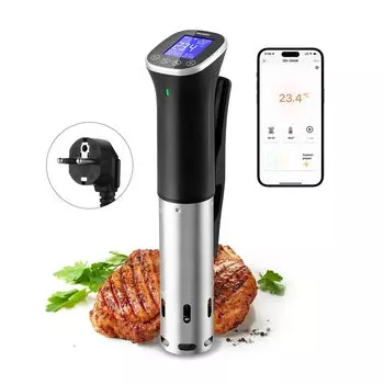 INKBIRD ISV-300W Sous Vide