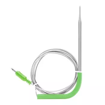 INKBIRD Зонд для мяса IBBQ-4T