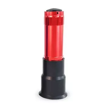 Инкубатор для яиц Gaqqee