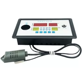 Инкубатор FNIRSI ZFX-W9002