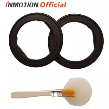 INMOTION V11 Инструменты для ремонта подшипников двигателя, решающие проблемы, водонепроницаемые подшипники для защиты воды, подшипники для розеток