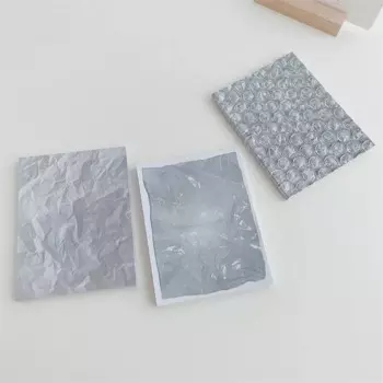 Блокнот MMZBHA 50 листов