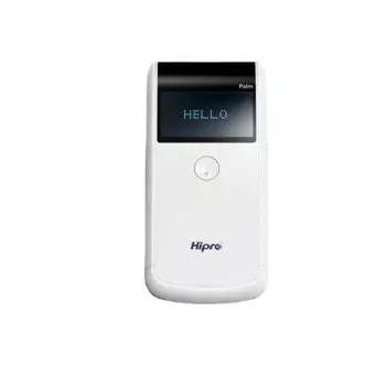 Инструмент-анализатор Palm F медицинского тропина нового поколения Sensitive POCT и реагент TSH