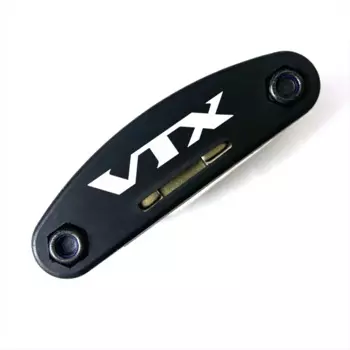 Инструмент Аксессуары для HONDA VTX1300 VTX1800 VTX 1300 1800 Gold Wing 1500 Moto многофункциональный инструмент портативный ремонтный набор отверток