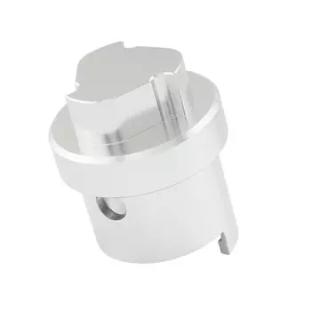 Инструмент для BMW R1250GS R1200GS LC ADV R1200RT R1200R R NINE T наполнитель масла для мотоцикла инструмент для снятия ключа Съемник свечи зажигания