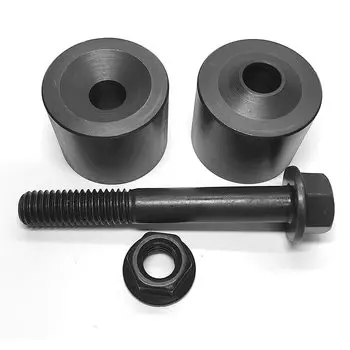 Инструмент для быстрого поворота FPY