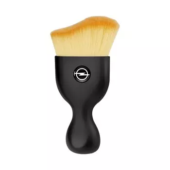 Инструмент для чистки автомобиля, мягкая щетка для удаления пыли, аксессуары для интерьера для Opel Astra Insignia Corsa Zafira Meriva Mokka Vivaro Vectra