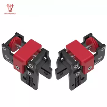 Инструмент для ЧПУ BIGTREETECH CHAOTICLAB, Натяжитель для 3D принтера Voron2.4 R1 R2