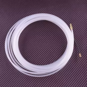 Инструмент для драги дренажной трубы, подходящий для Volkswagen Audi Porsche VAS6620