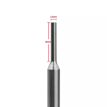 Инструмент для фиксации ключей CHKJ Tool-001A