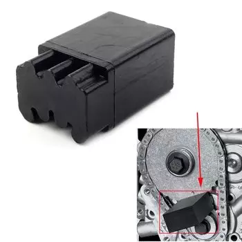 Инструмент для фиксации мотоцикла для Harley Davidson VTwin FXST FLST FXD FLT 1999-2017 и для Dyna Touring Softail