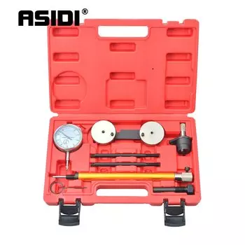 Инструмент для фиксации времени 1,2 1,4 1,6 FSI TSI TFSI TDC для VAG VW AUDI SKODA SEAT