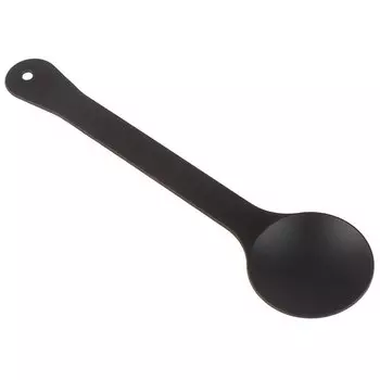 Пластиковый ручной окклюдер для глаз Jiauting