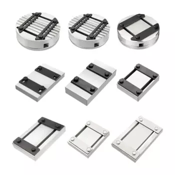 Инструмент для гравировки ювелирных изделий, верстак, держатель для кольца, держатель для ювелирных изделий, профессиональный стол для гравировки ювелирных изделий «сделай сам» для ремонта