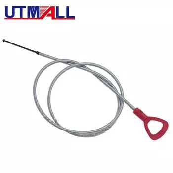 Инструмент для измерения уровня жидкости автоматической коробки передач 1200 мм для Mercedes Benz 722.6 140589152100