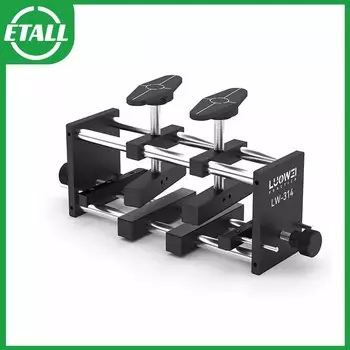 Инструмент для коррекции рамы телефона SUNSHINE