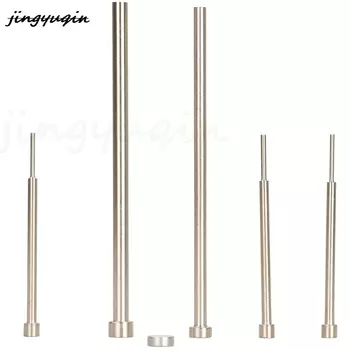 Инструмент для крепления ключей jingyuqin, откидные тиски для ключей, съемник штифтов для слесарного инструмента