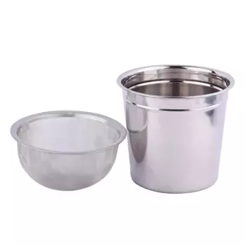 Инструмент для липосакции GREATLH из нержавеющей стали