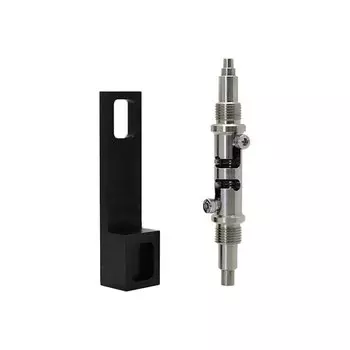 Инструмент для модификации синхронизации двигателя Tdc Bdc для BMW R1200GS R1250GS R1200RT, стабильная производительность, запасные части для мотоциклов